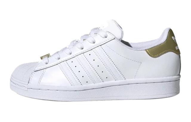 adidas originals Superstar J