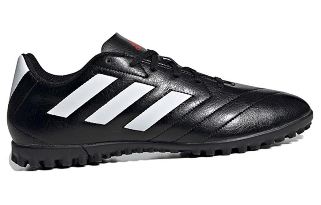 adidas Gloetto VII Turf