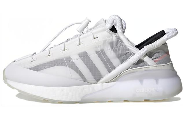 Craig Green x adidas originals ZX 2K Phormar TPU