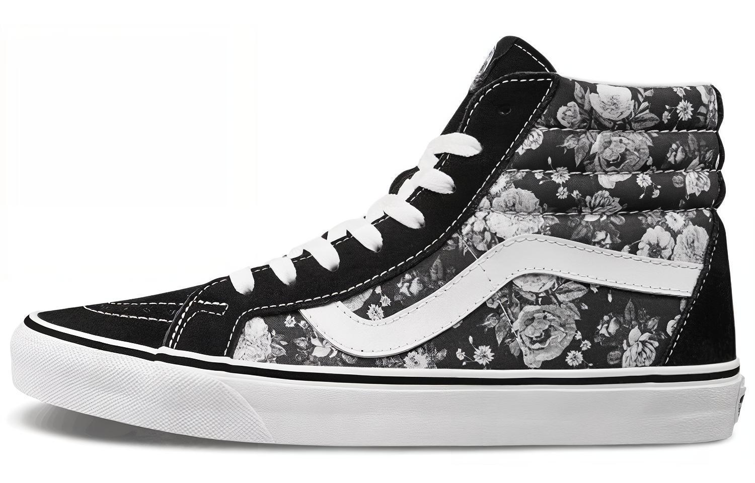 Vans SK8 Reissue