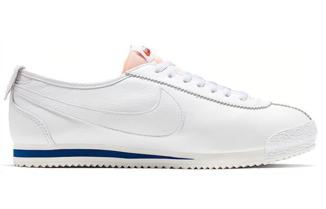 Nike Cortez 72 S.D. "Dimension Six"