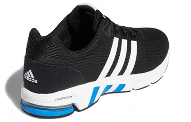 adidas Equipment 10