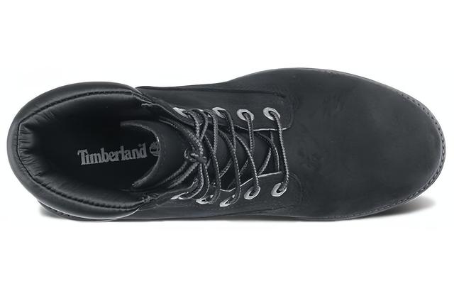 Timberland Waterville 6
