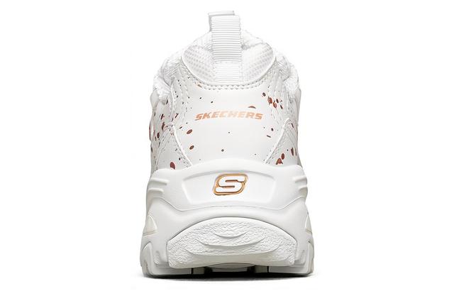 Skechers D'LITES 1.0