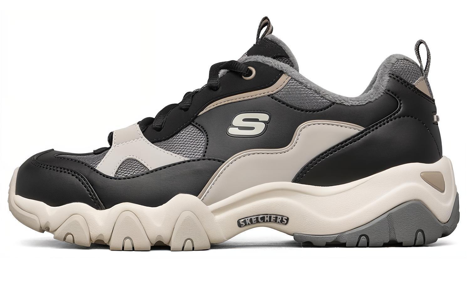 Skechers D'lites 2.0