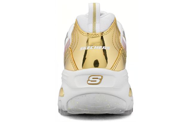 Skechers D'Lites 1.0