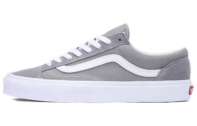 Vans Style 36