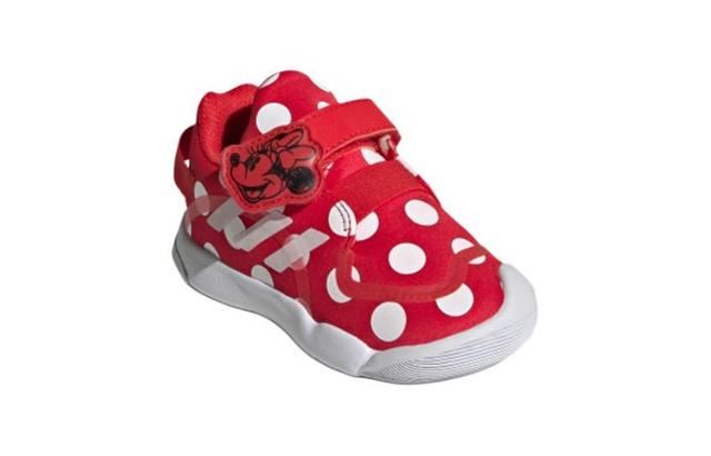 Disney x adidas Activeplay Minnie I