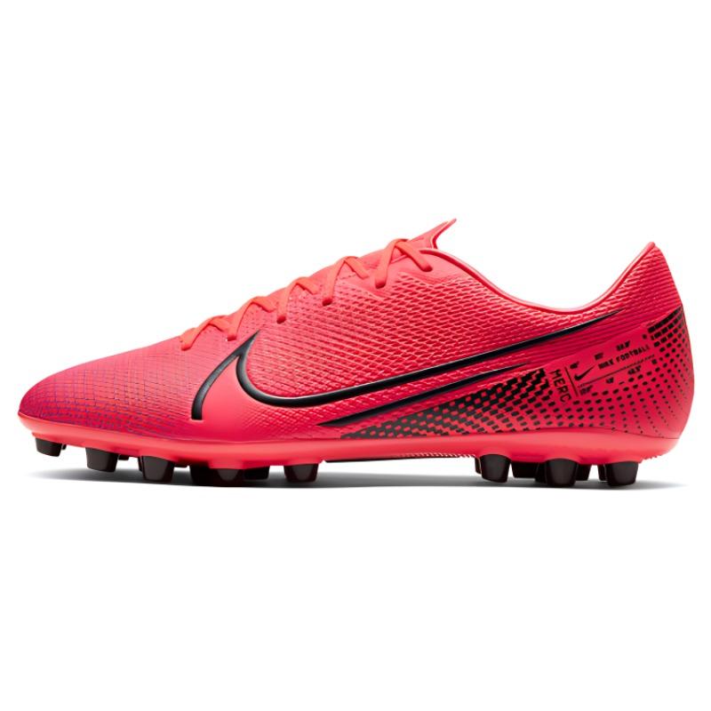 Nike Vapor 13 13 Academy AG