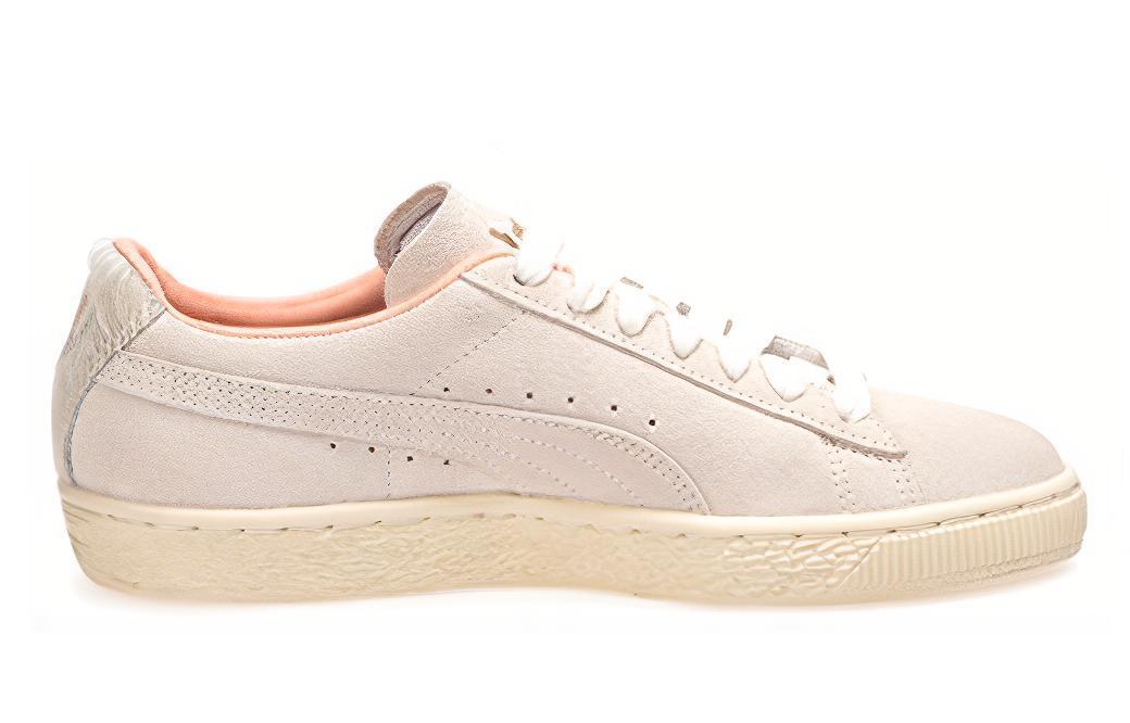 PUMA Suede Classic Easter