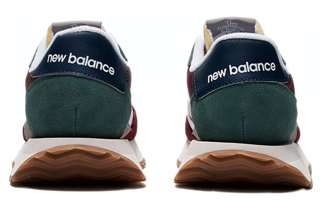 New Balance NB 237