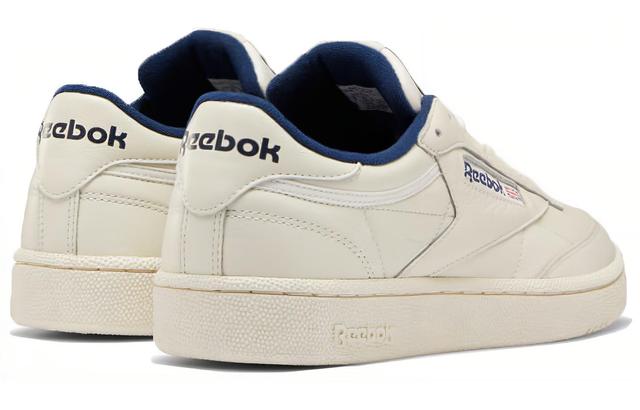 Reebok Club C 85