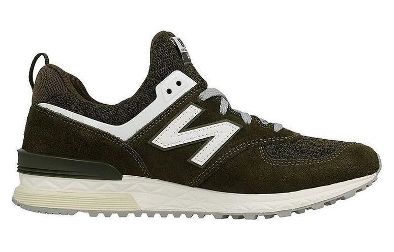 New Balance NB 574 Sport