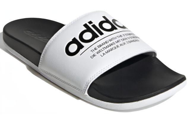 adidas neo Adilette Comfort