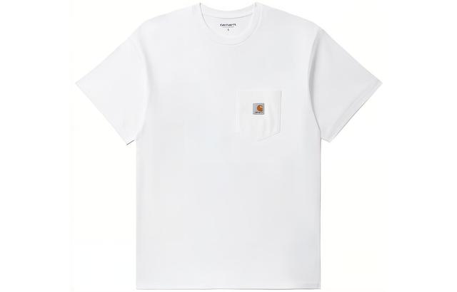 Carhartt WIP SS23 LogoT