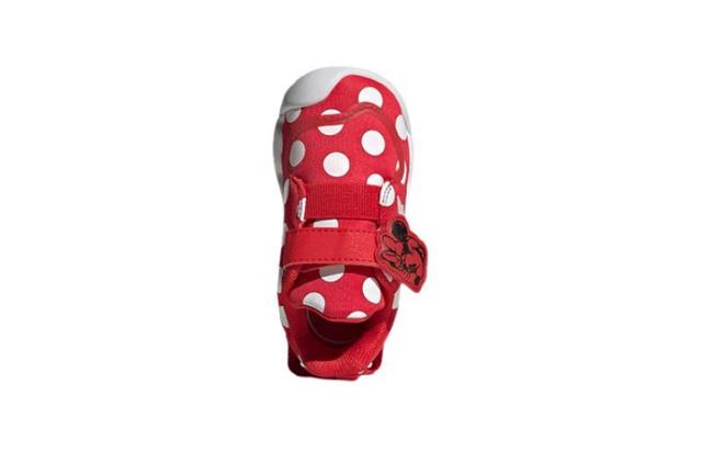 Disney x adidas Activeplay Minnie I