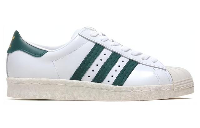 adidas originals Superstar 80s