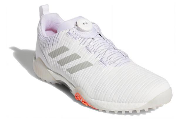 adidas Codechaos Boa Lo