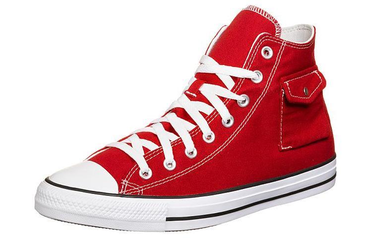 Converse Chuck Taylor All Star Ctas Pocket H