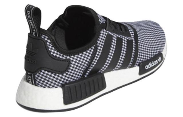 adidas originals NMD_R1