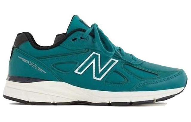 New Balance NB 990 V4