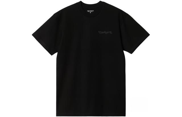 Carhartt WIP SS23 T