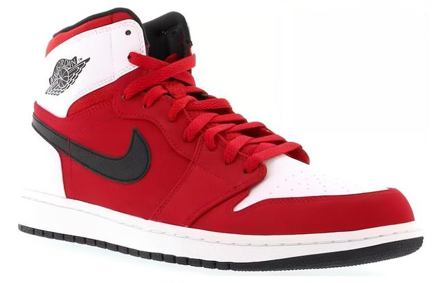 Jordan Air Jordan 1 Retro Blake Griffin PE