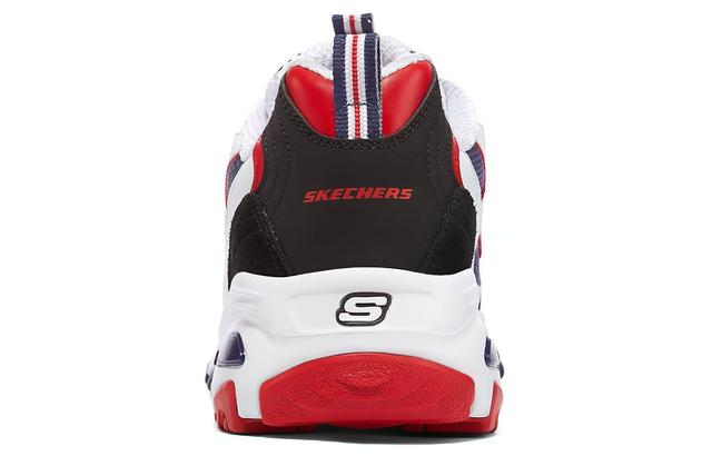 Skechers D'LITES 1.0