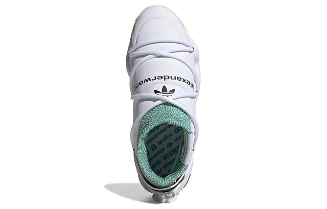 alexander wang x adidas originals Puff Trainer