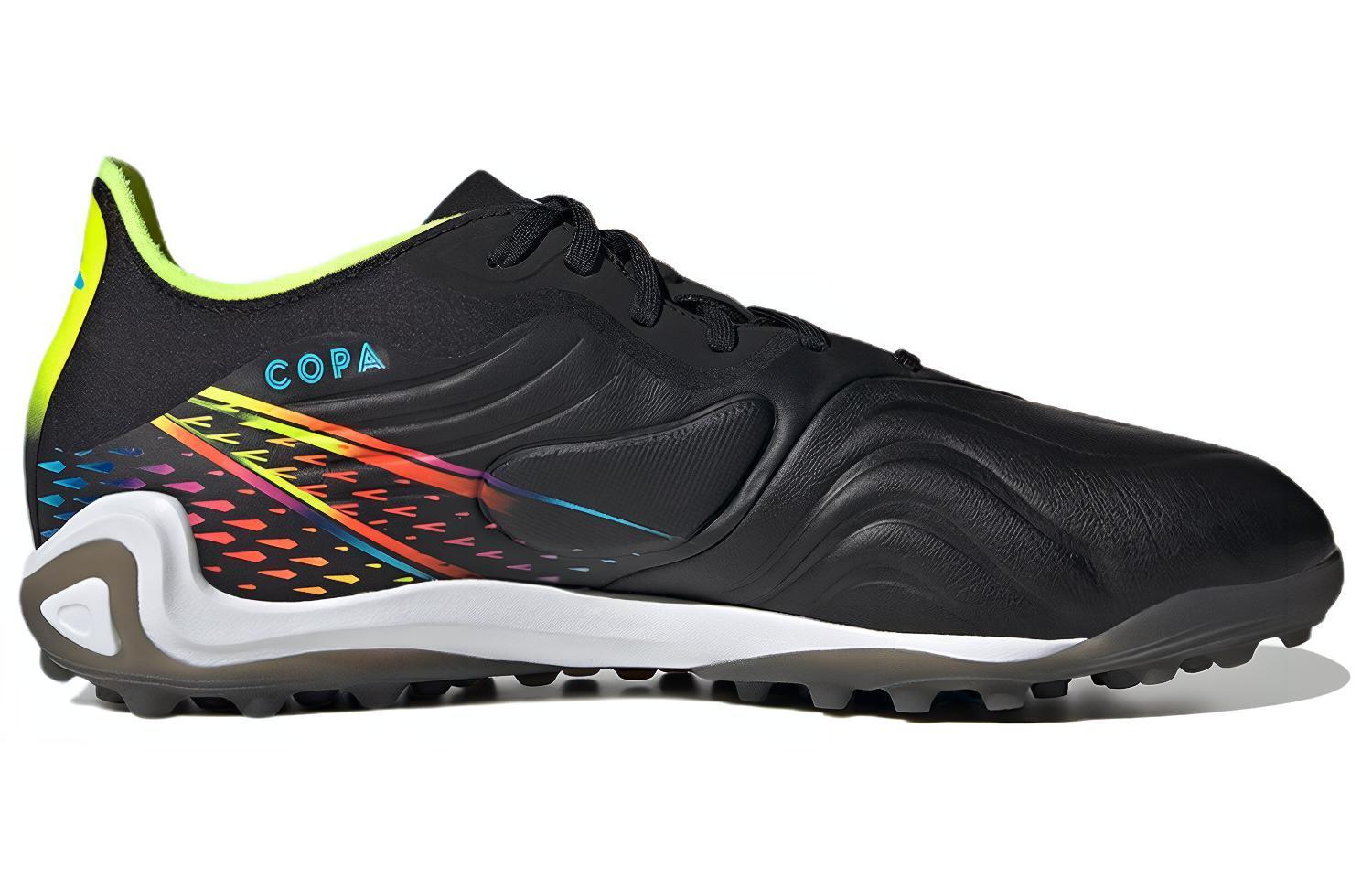 adidas Copa Sense.1 TF