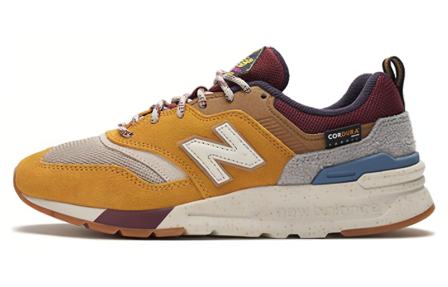 New Balance NB 997H