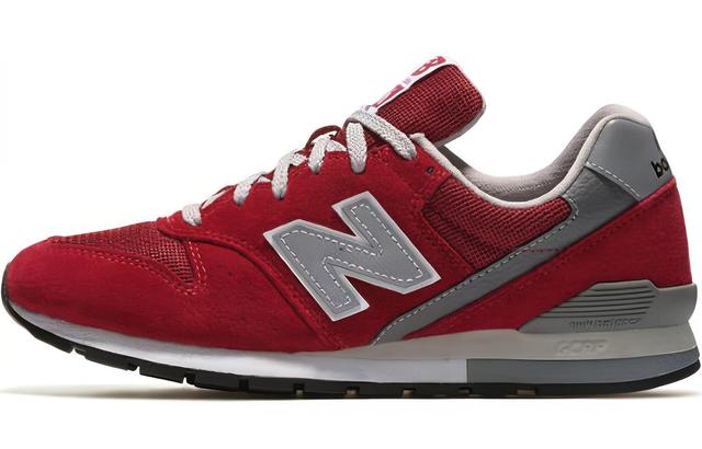 New Balance NB 996