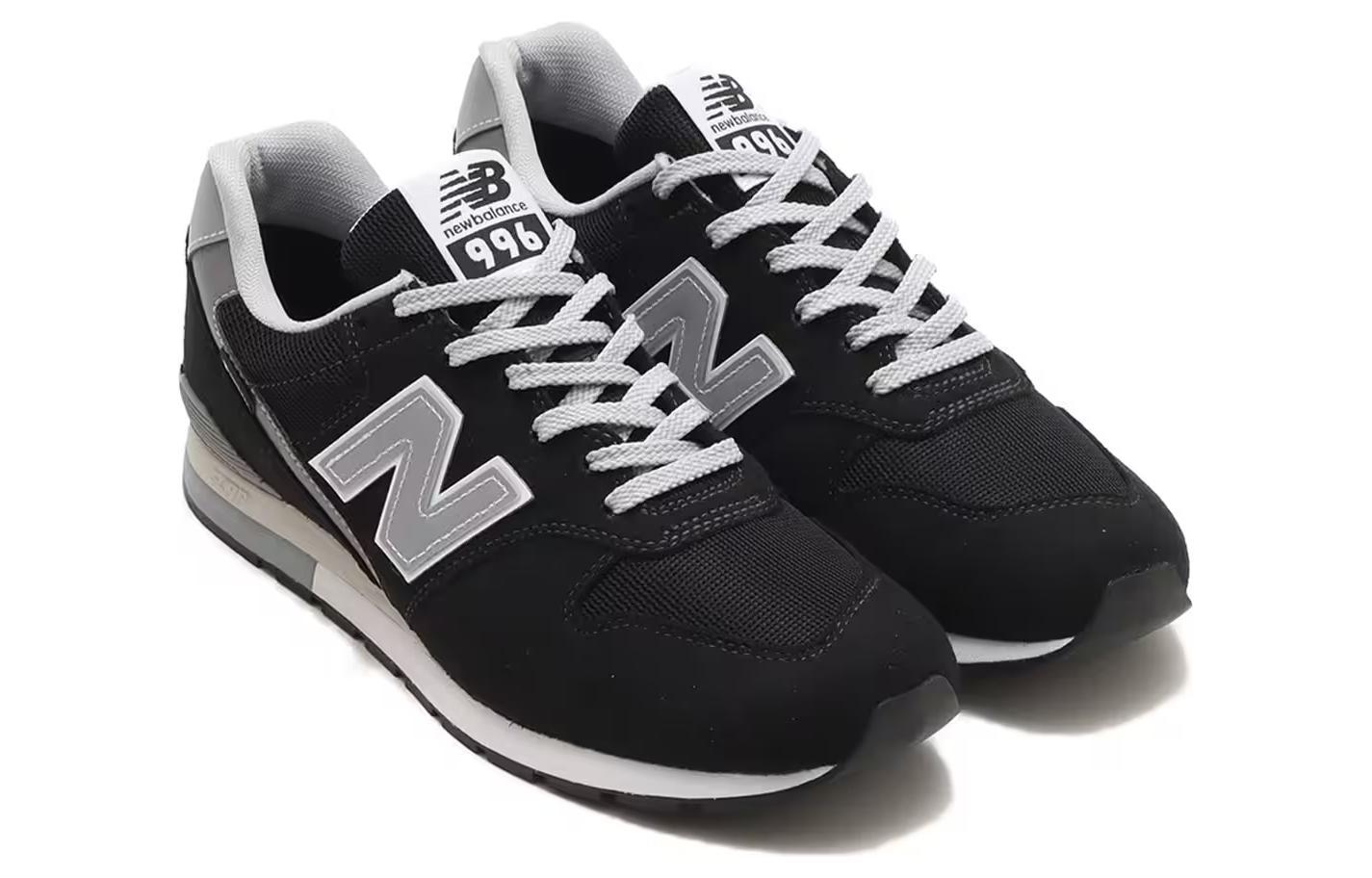 New Balance NB 996 GTX B2