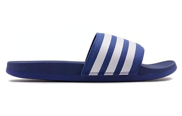 adidas Adilette CF