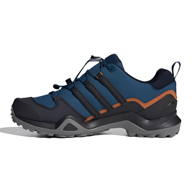 adidas Terrex Swift R2 GTX