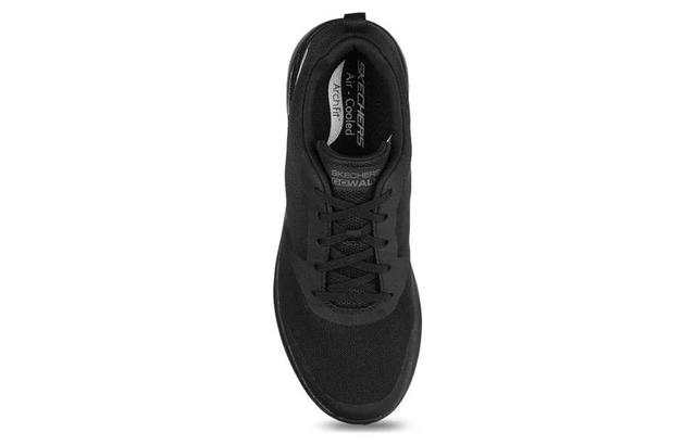 Skechers GO WALK Lite Arch Fit