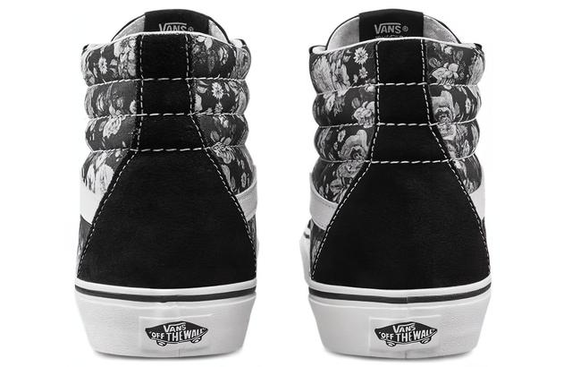 Vans SK8 Reissue