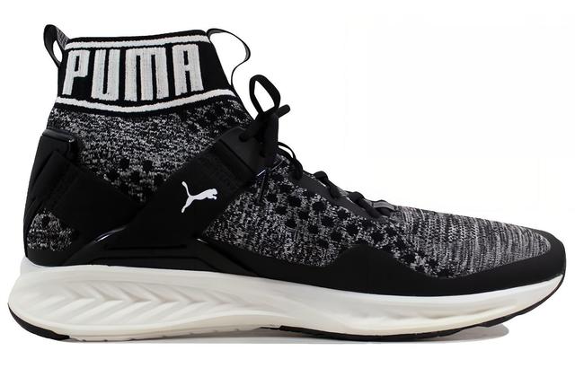 PUMA Ignite EvoKnit