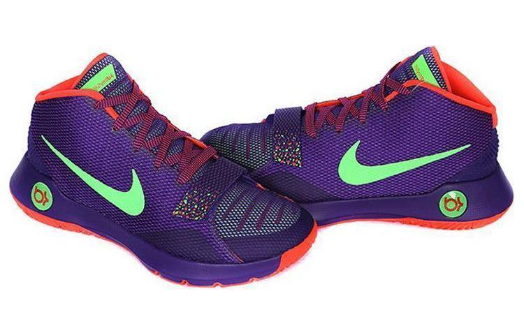 Nike KD Trey 5