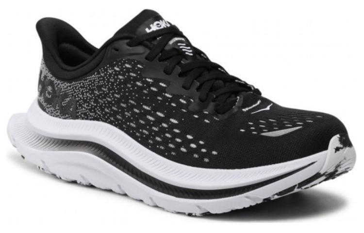 HOKA ONE ONE Kawana