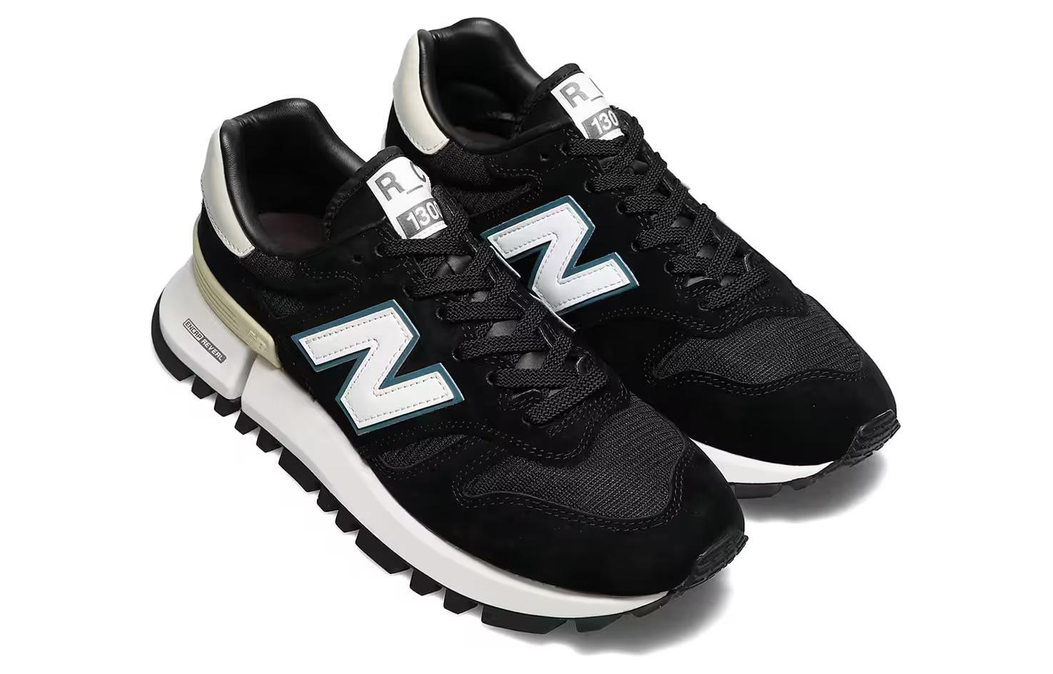 New Balance NB 1300