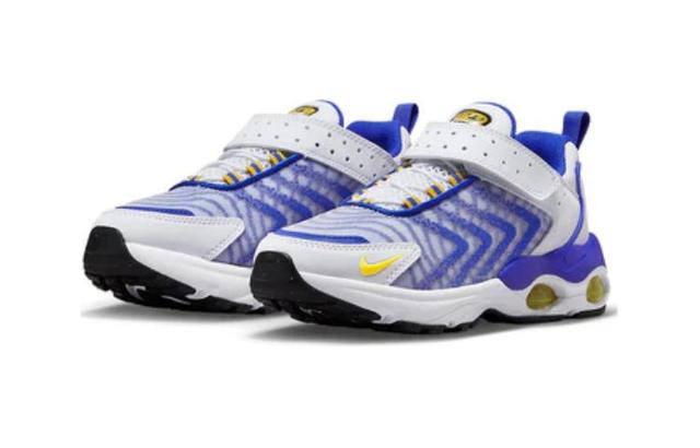 Nike Air Max Tailwind 1