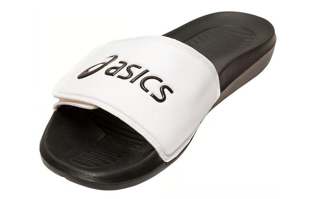 Asics Adjustable Slide