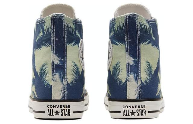 Converse Chuck Taylor All Star