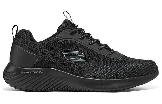 Skechers Bounder