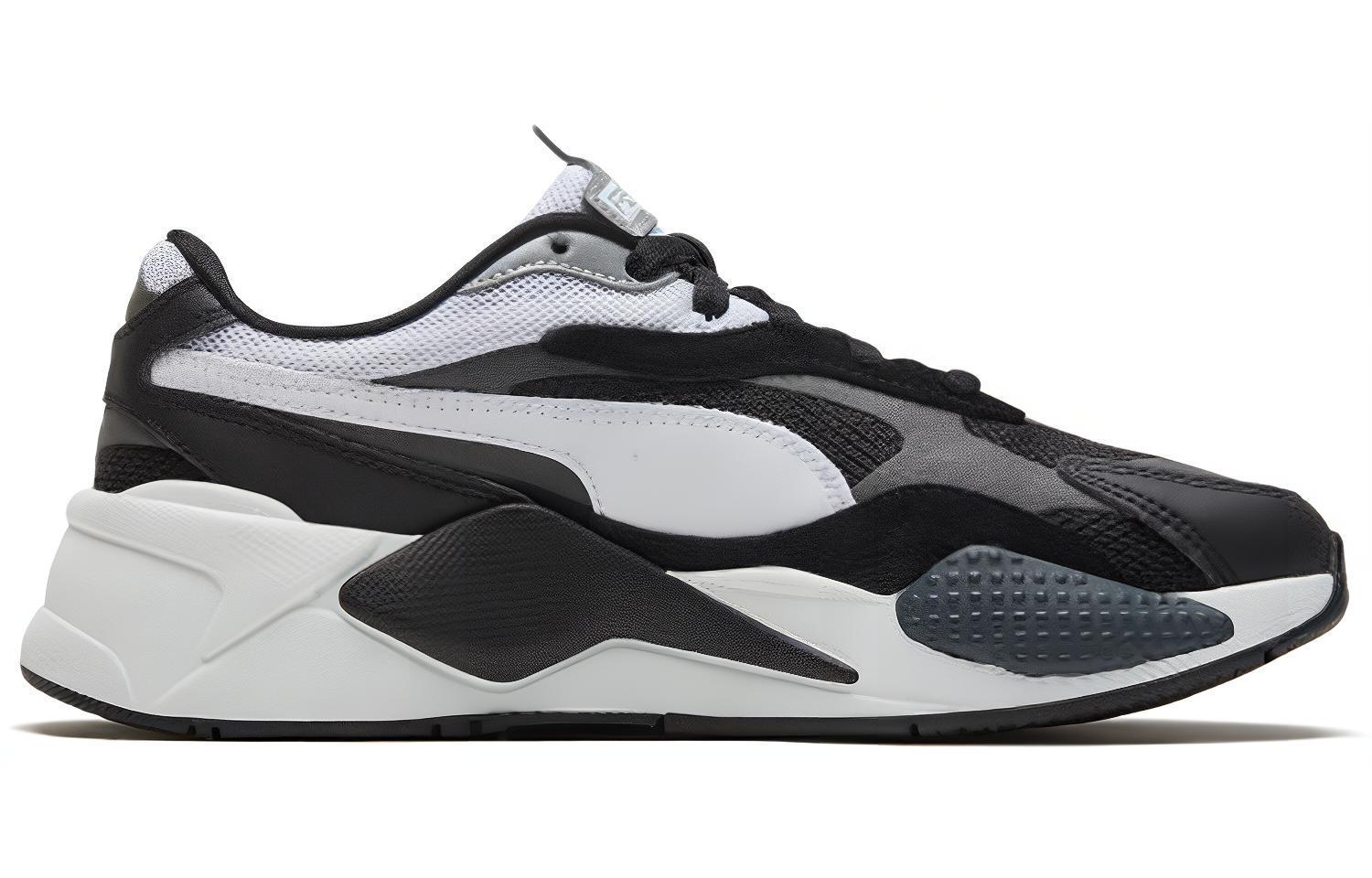 Puma RS-X PUZZLE