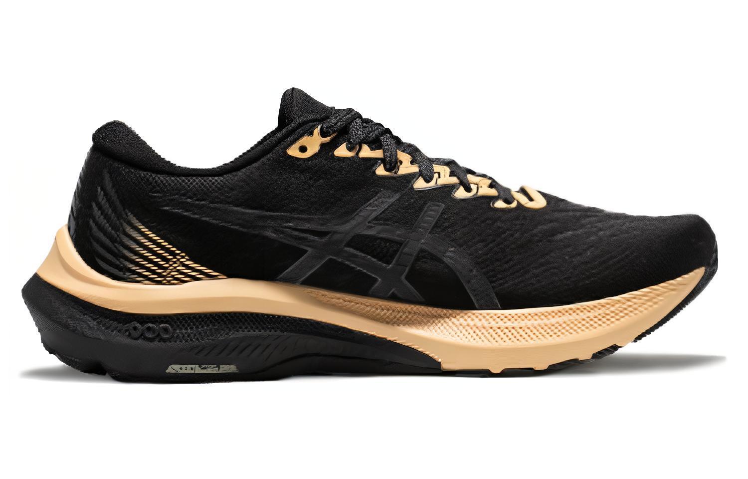 Asics GT-2000 11 Lite Show