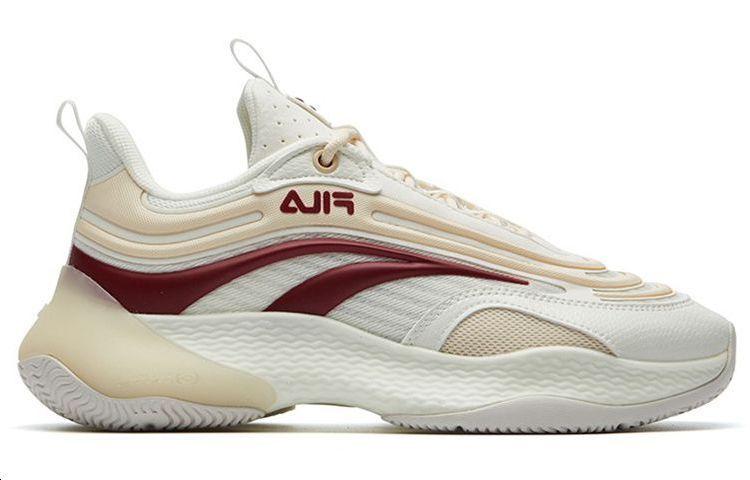 FILA FUSION Ray 2