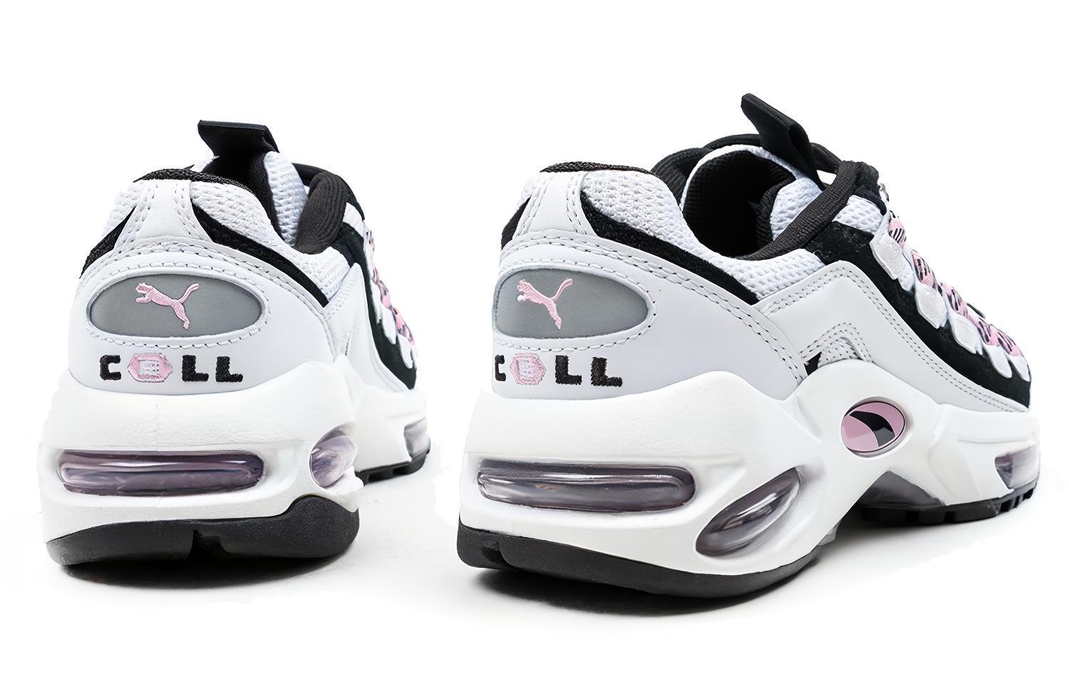 PUMA CELL Endura Pale Pink