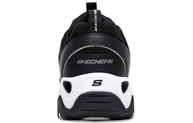 Skechers D'LITES 2.0 PU